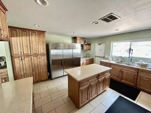 1219 E Barham Dr #SPC 166, San Marcos, CA 92078 photo 44