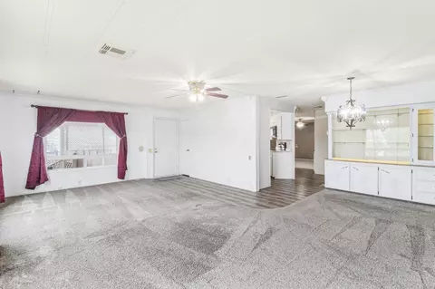 1219 E Barham Dr #SPC 166, San Marcos, CA 92078 photo 8