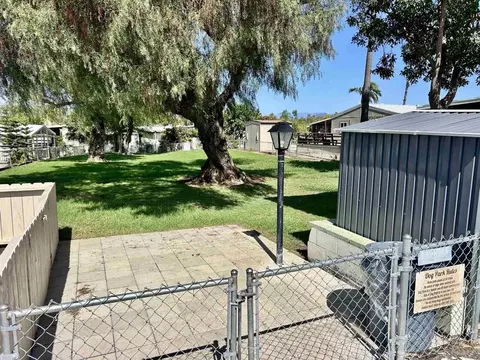 1219 E Barham Dr #SPC 166, San Marcos, CA 92078 photo 51