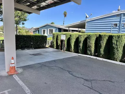1219 E Barham Dr #SPC 166, San Marcos, CA 92078 photo 50