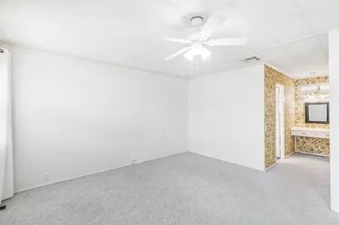 1219 E Barham Dr #SPC 166, San Marcos, CA 92078 photo 28