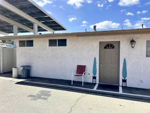 1219 E Barham Dr #SPC 166, San Marcos, CA 92078 photo 52