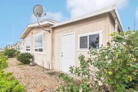 1219 E Barham Dr #SPC 166, San Marcos, CA 92078 photo 5