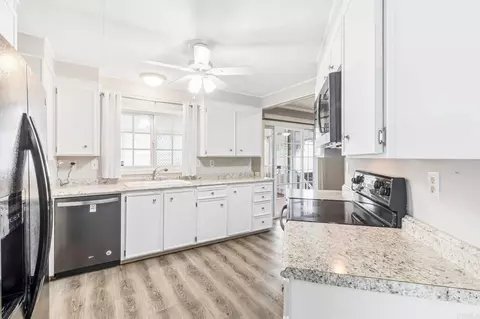 1219 E Barham Dr #SPC 166, San Marcos, CA 92078 photo 17