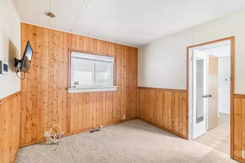 1219 E Barham Dr #SPC 166, San Marcos, CA 92078 photo 32