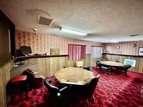 1219 E Barham Dr #SPC 166, San Marcos, CA 92078 photo 46