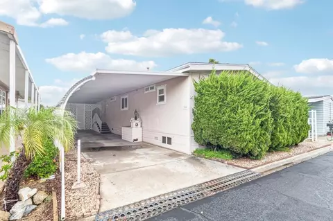 1219 E Barham Dr #SPC 166, San Marcos, CA 92078 photo 2