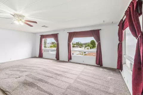 1219 E Barham Dr #SPC 166, San Marcos, CA 92078 photo 11