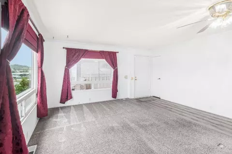 1219 E Barham Dr #SPC 166, San Marcos, CA 92078 photo 9