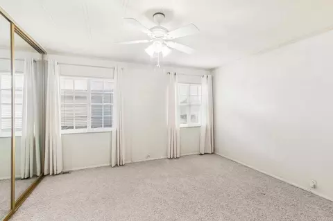 1219 E Barham Dr #SPC 166, San Marcos, CA 92078 photo 25