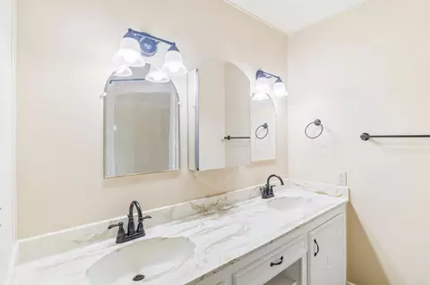 1219 E Barham Dr #SPC 166, San Marcos, CA 92078 photo 30