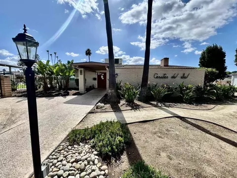 1219 E Barham Dr #SPC 166, San Marcos, CA 92078 photo 48