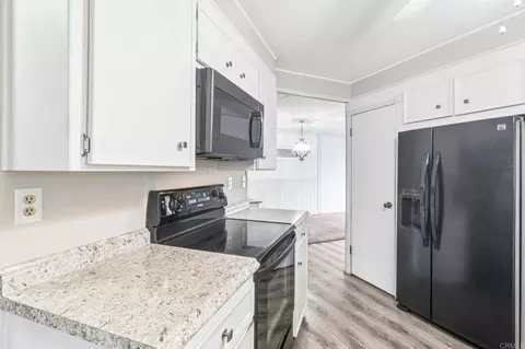 1219 E Barham Dr #SPC 166, San Marcos, CA 92078 photo 20