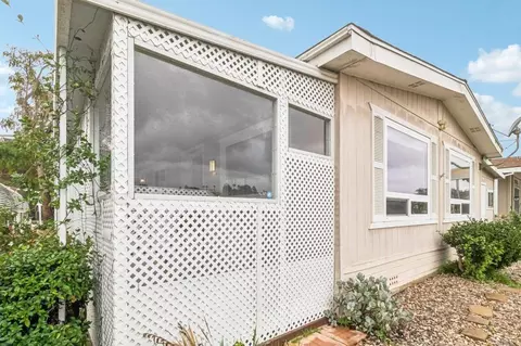 1219 E Barham Dr #SPC 166, San Marcos, CA 92078 photo 4