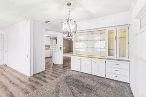 1219 E Barham Dr #SPC 166, San Marcos, CA 92078 photo 14