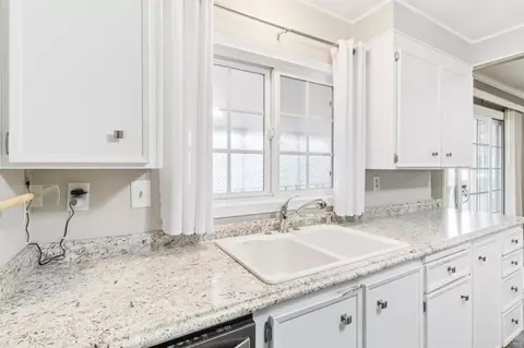 1219 E Barham Dr #SPC 166, San Marcos, CA 92078 photo 18