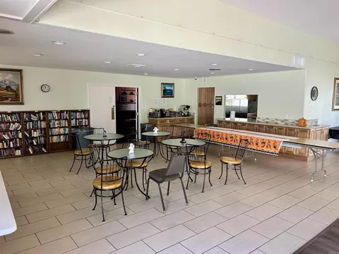 1219 E Barham Dr #SPC 166, San Marcos, CA 92078 photo 42