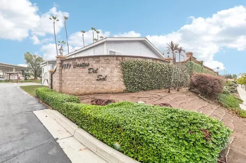 1219 E Barham Dr #SPC 166, San Marcos, CA 92078 photo 39
