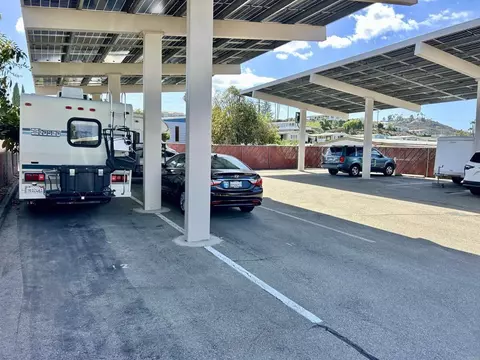 1219 E Barham Dr #SPC 166, San Marcos, CA 92078 photo 53