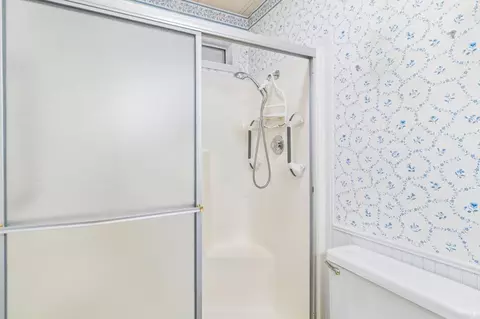 1219 E Barham Dr #SPC 166, San Marcos, CA 92078 photo 36