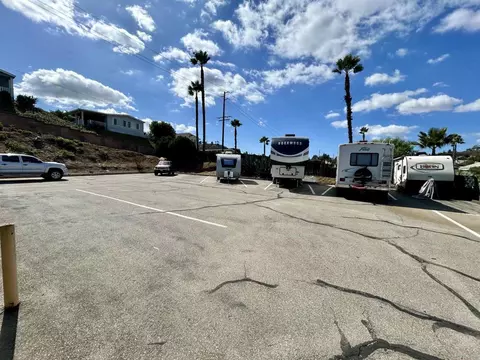 1219 E Barham Dr #SPC 166, San Marcos, CA 92078 photo 49
