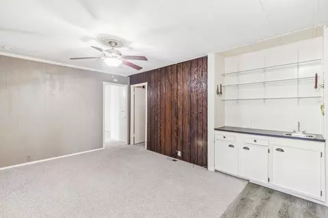 1219 E Barham Dr #SPC 166, San Marcos, CA 92078 photo 22