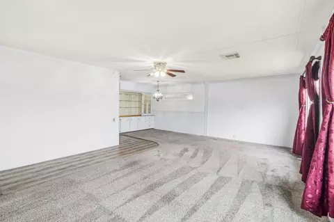 1219 E Barham Dr #SPC 166, San Marcos, CA 92078 photo 10