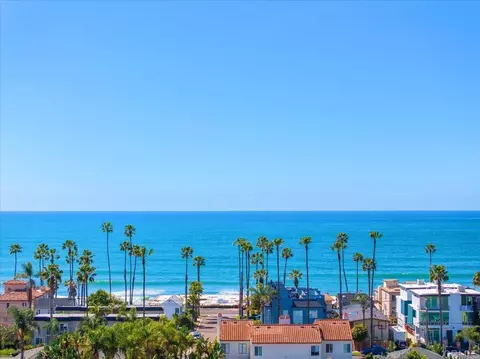 1706 California St, Oceanside, CA 92054 photo 4
