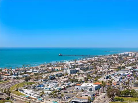 1706 California St, Oceanside, CA 92054 photo 7