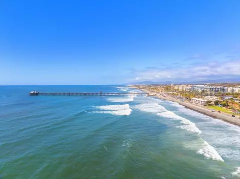 1706 California St, Oceanside, CA 92054 photo 5