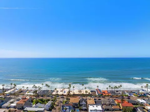 1706 California St, Oceanside, CA 92054 photo 6