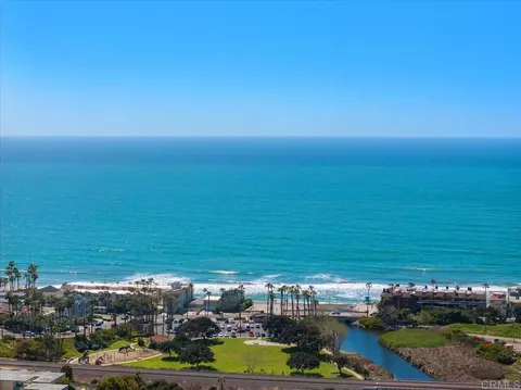 1706 California St, Oceanside, CA 92054 photo 8