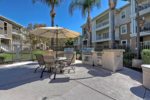 Other - 44802 Adam Ln, Temecula, CA 92592 photo 10 of 11