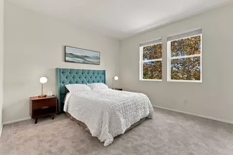 Bedroom - 44802 Adam Ln, Temecula, CA 92592 photo 1 of 3