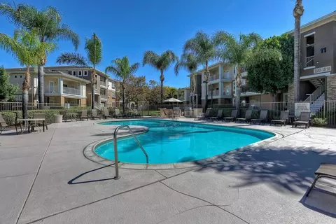 Exterior - 44802 Adam Ln, Temecula, CA 92592 photo 2 of 9