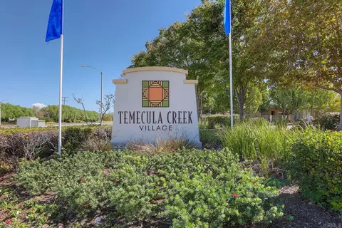 View/Area - 44802 Adam Ln, Temecula, CA 92592 photo 1 of 2