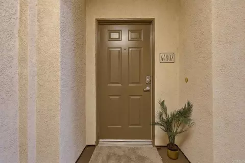 Entry Way - 44802 Adam Ln, Temecula, CA 92592 photo 1 of 1