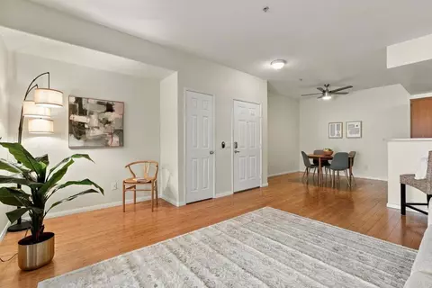 Other - 44802 Adam Ln, Temecula, CA 92592 photo 1 of 11