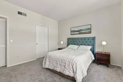 Bedroom - 44802 Adam Ln, Temecula, CA 92592 photo 2 of 3