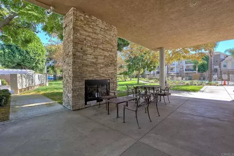Other - 44802 Adam Ln, Temecula, CA 92592 photo 9 of 11