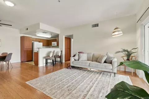 44802 Adam Ln, Temecula, CA 92592