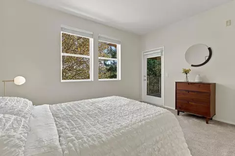 Bedroom - 44802 Adam Ln, Temecula, CA 92592 photo 3 of 3