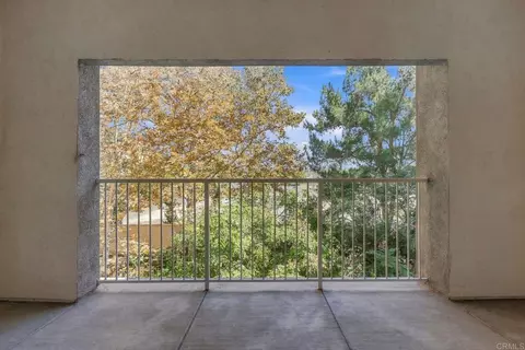 Exterior - 44802 Adam Ln, Temecula, CA 92592 photo 4 of 9