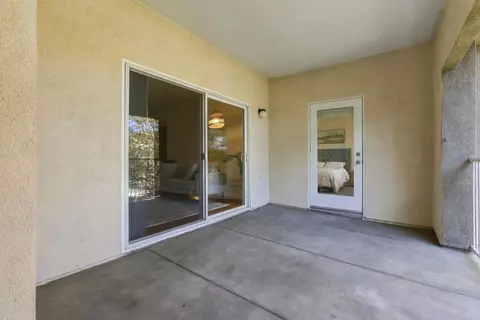 Exterior - 44802 Adam Ln, Temecula, CA 92592 photo 5 of 9