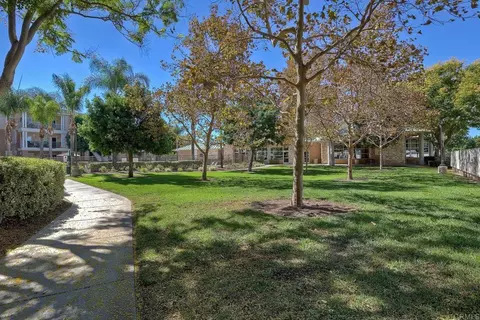 Exterior - 44802 Adam Ln, Temecula, CA 92592 photo 7 of 9