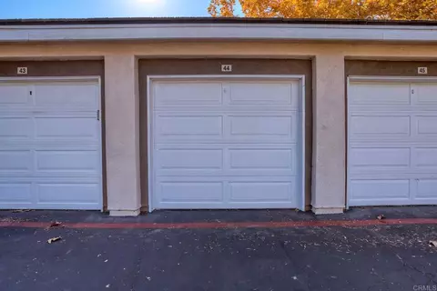 Exterior - 44802 Adam Ln, Temecula, CA 92592 photo 6 of 9