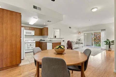 Dining - 44802 Adam Ln, Temecula, CA 92592 photo 1 of 1