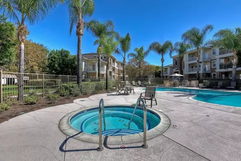Exterior - 44802 Adam Ln, Temecula, CA 92592 photo 8 of 9