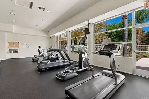 View/Area - 44802 Adam Ln, Temecula, CA 92592 photo 2 of 2