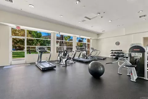 Other - 44802 Adam Ln, Temecula, CA 92592 photo 6 of 11